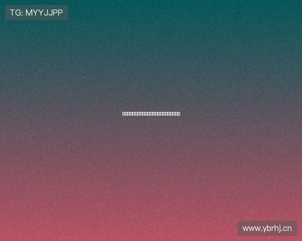 精彩呈现意甲赛场全面直播赛事分析与球员表现追踪 精彩呈现意甲赛场全面直播赛事分析与球员表现追踪