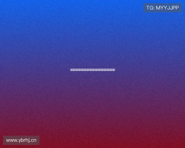 天天体育在线观看网址带你畅享全球体育赛事直播高清无延迟体验